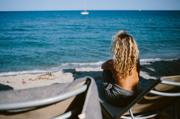 Riva Bella Corsica