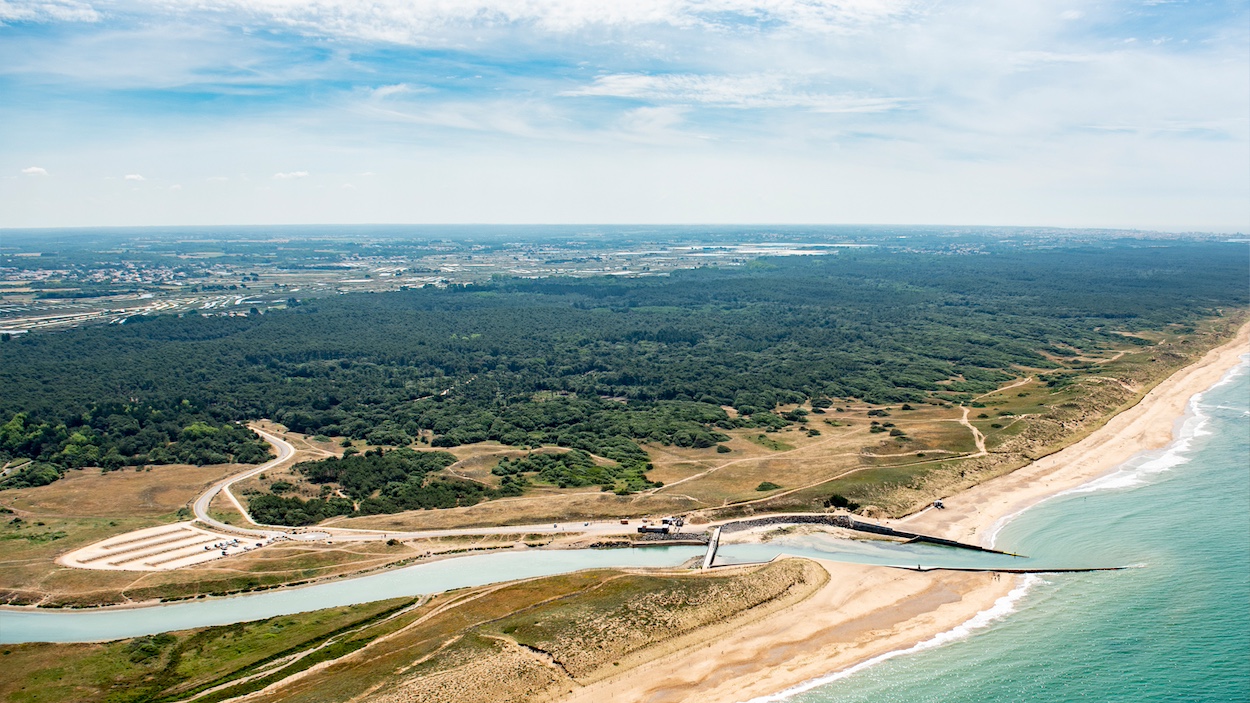 Tendi-Vendee-La-Gachere-Glamping