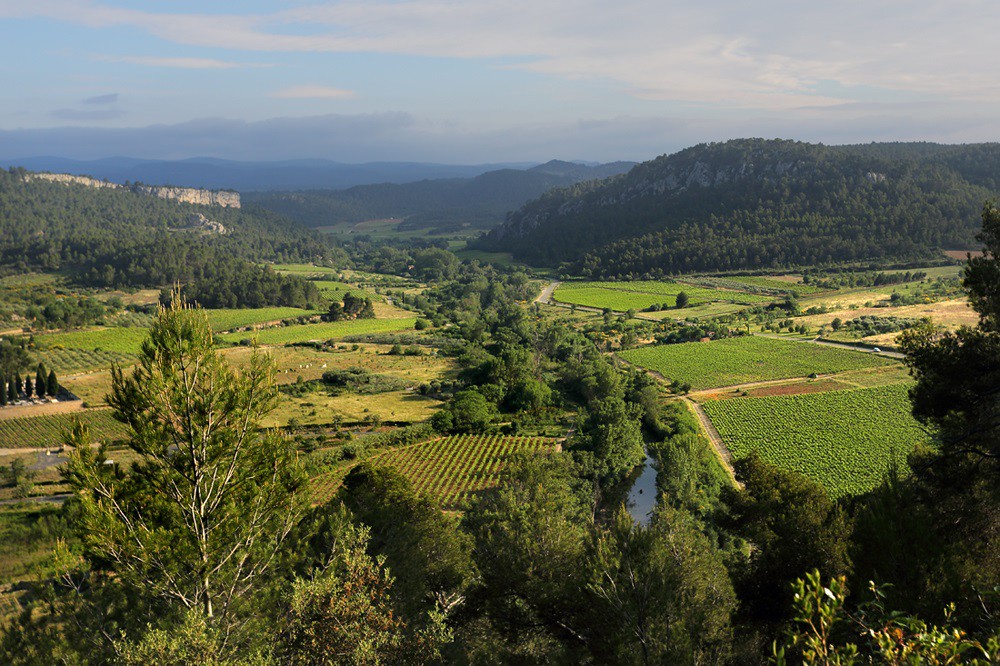 Tendi-camping-Olivigne-Aude