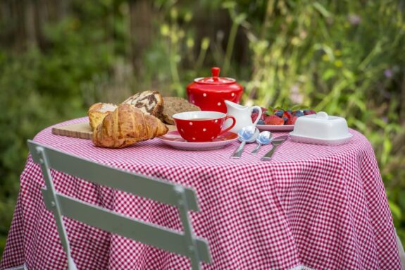 chambres d hotes Franse Ardennen