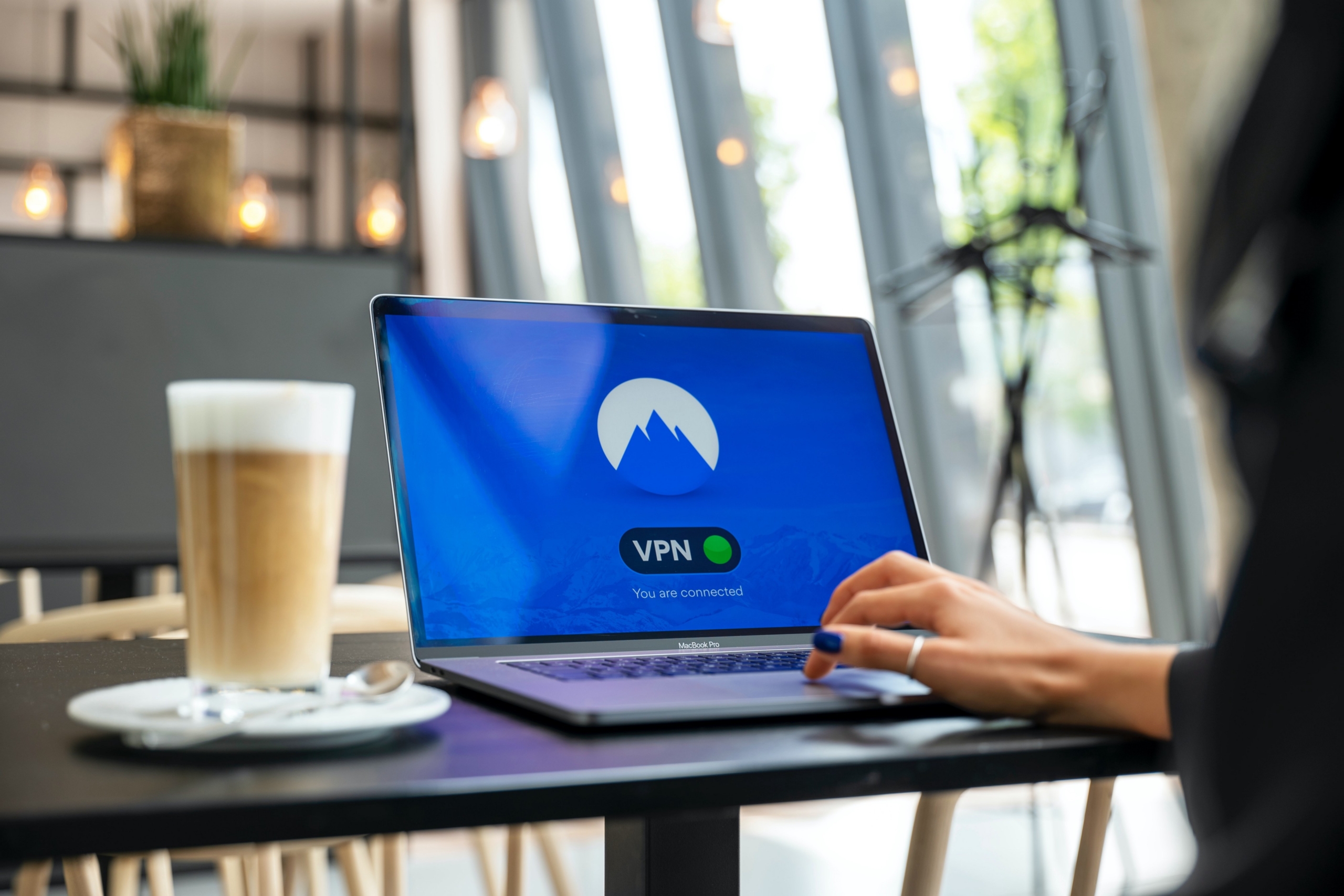 online werken in Frankrijk Nord VPN