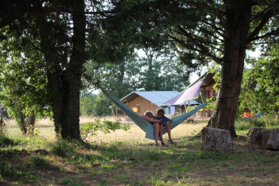 Les Petites Perles: 10 parels van vakantieadressen