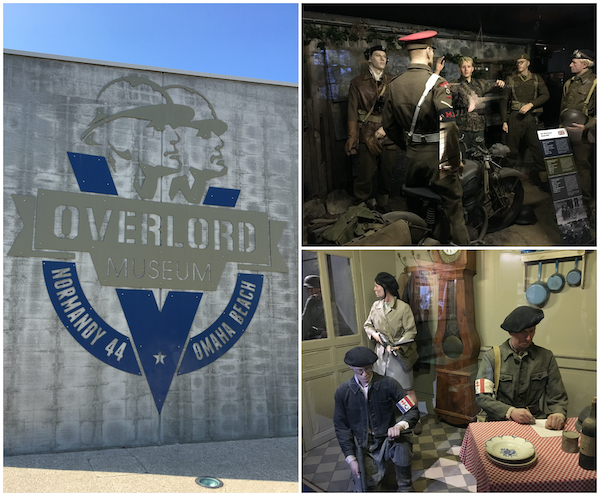 overlord-museum-normandie-