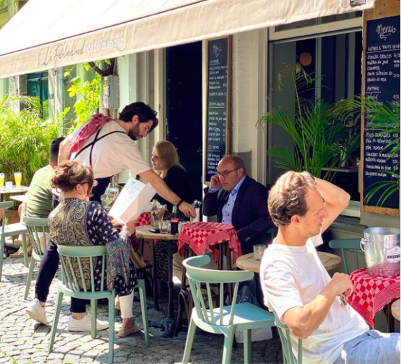 Le-Fernand-restaurant-in-maastricht-cc-hen.png