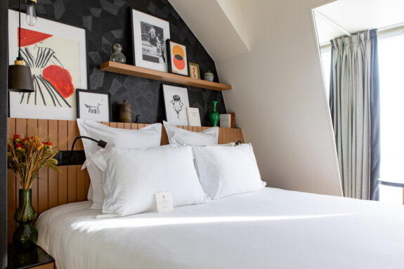 MaisonMerePart2-26.jpg
