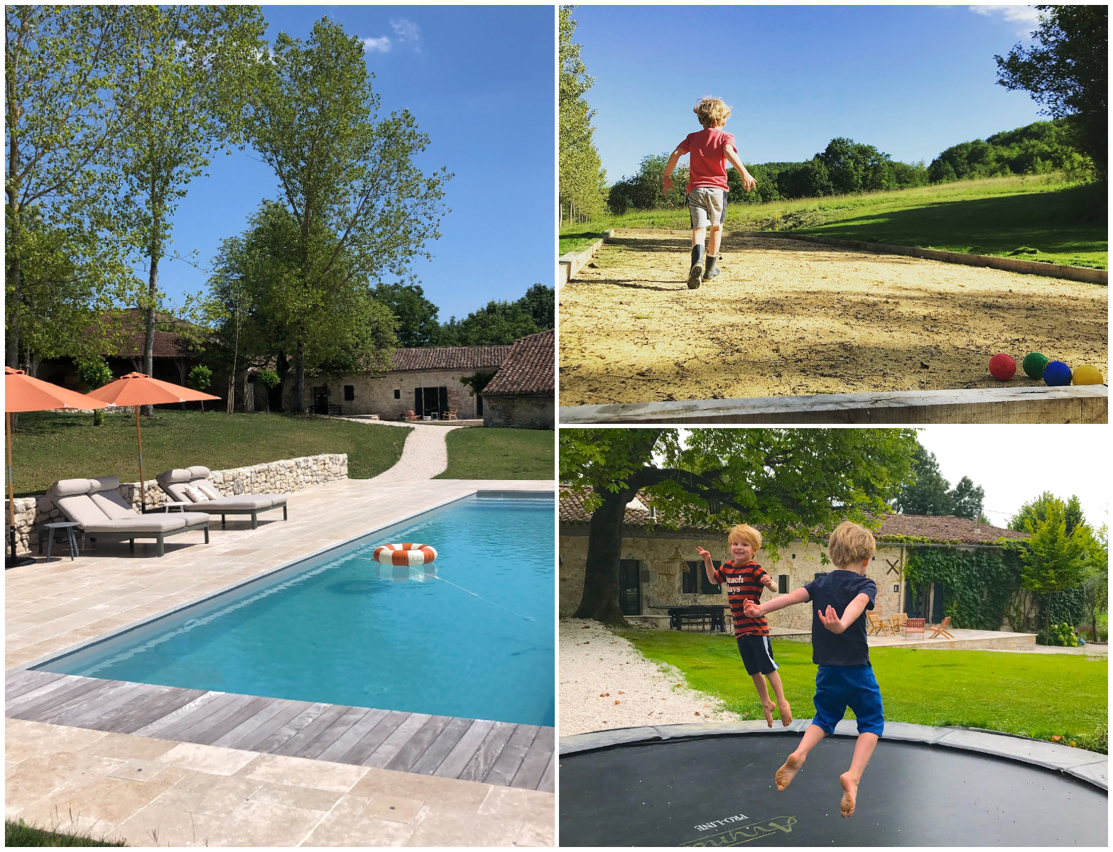 vakantiehuis-palanchou-met-zwembad-franse-plattand-luxe-kindvriendelijk