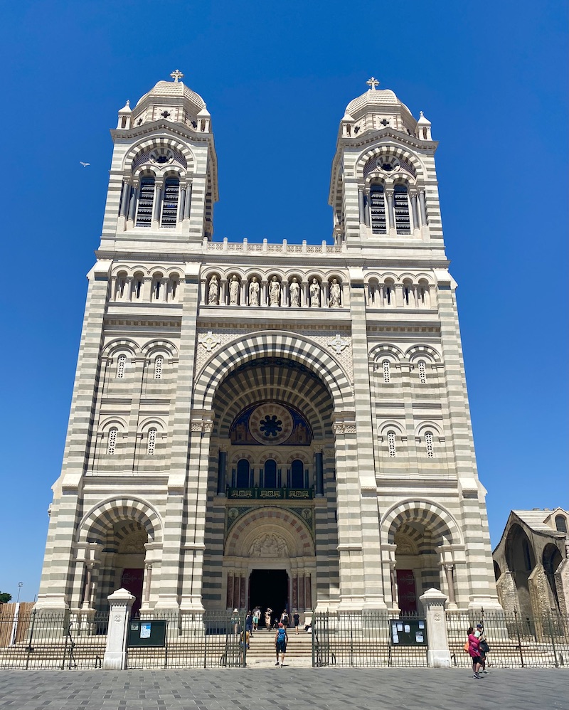  Cathedral-de-la-mejor