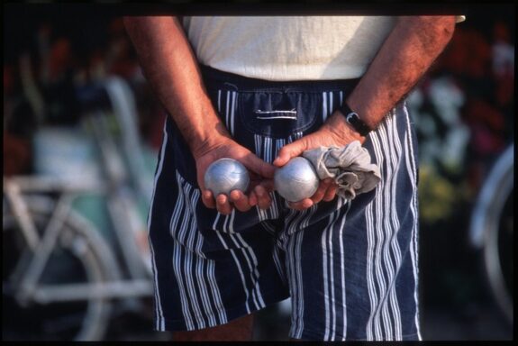 Jeu-de-Boules-petanque
