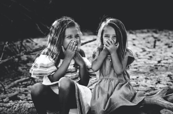 Wil je au pair worden in Frankrijk? Zo pak je dat aan!