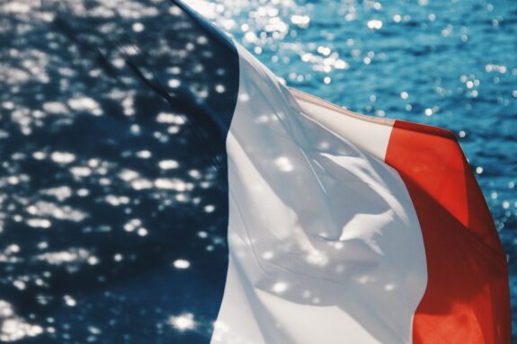 7 Franse taal-apps en online cursussen