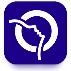 vakantie-app metrokkartjes in Parijs
