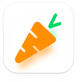 Yuka handige Franse app voor in de supermarkt