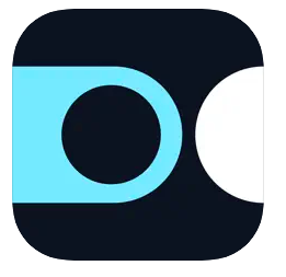 vakantie-app SNCF Connect van de Franse Spoorwegen
