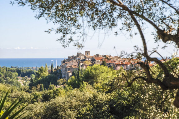 biot village