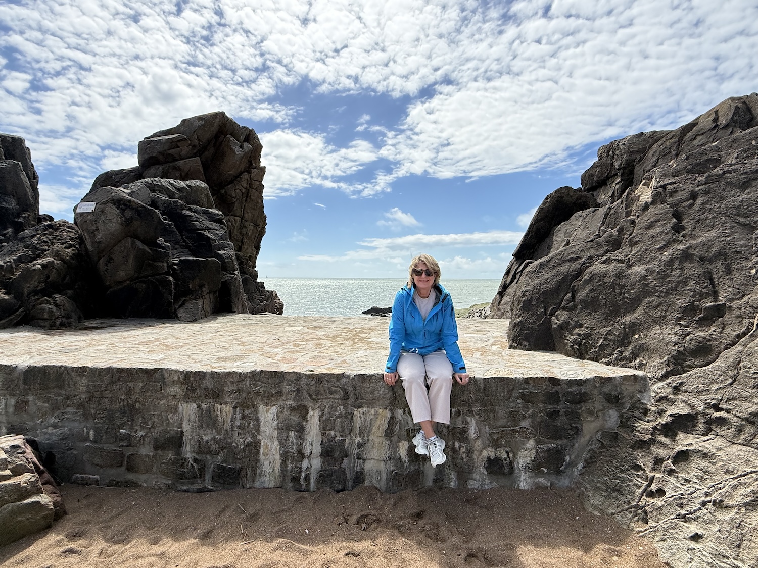 Plage-de-Mr-Hulot