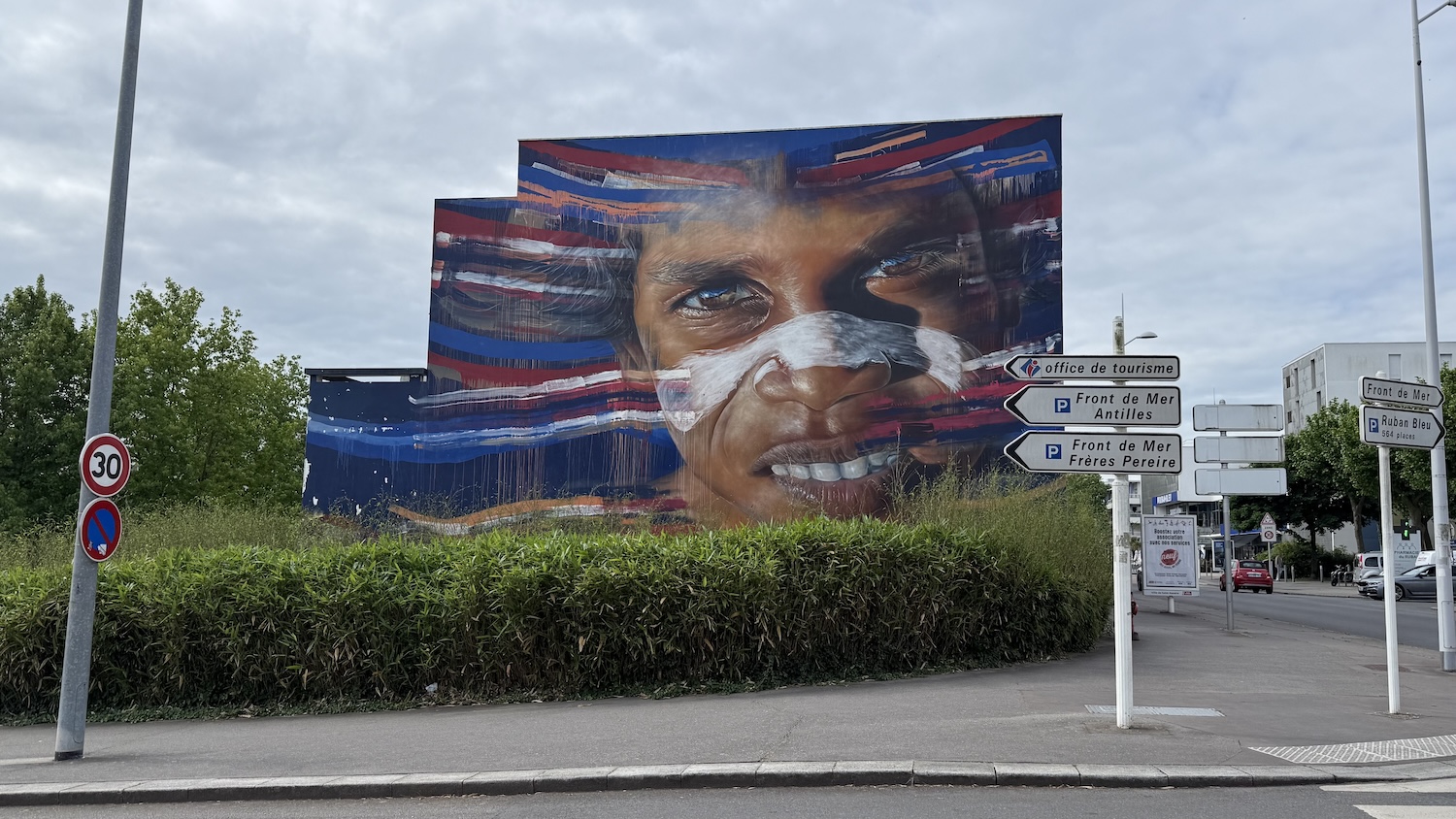 Street-Art-Saint-Nazaire