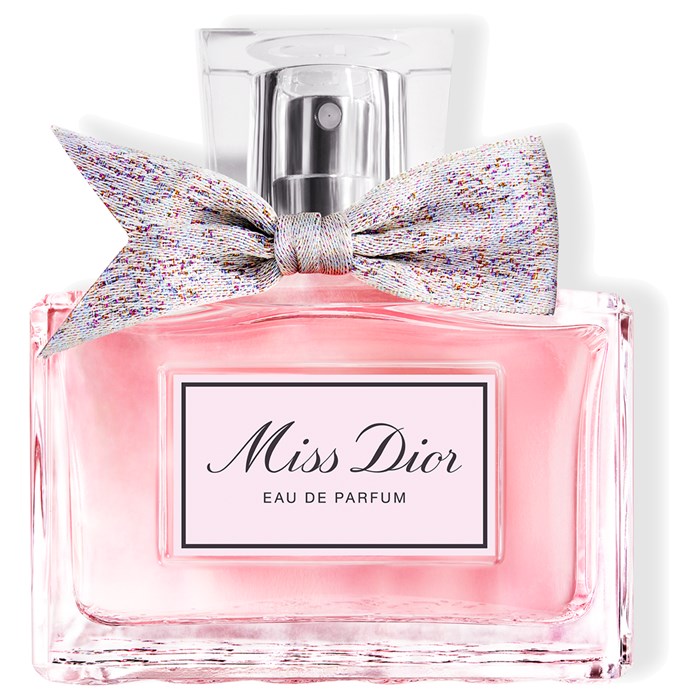 Franse parfums Dior
