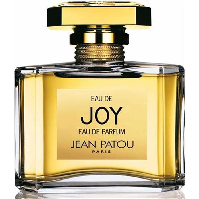 Franse parfums Patou
