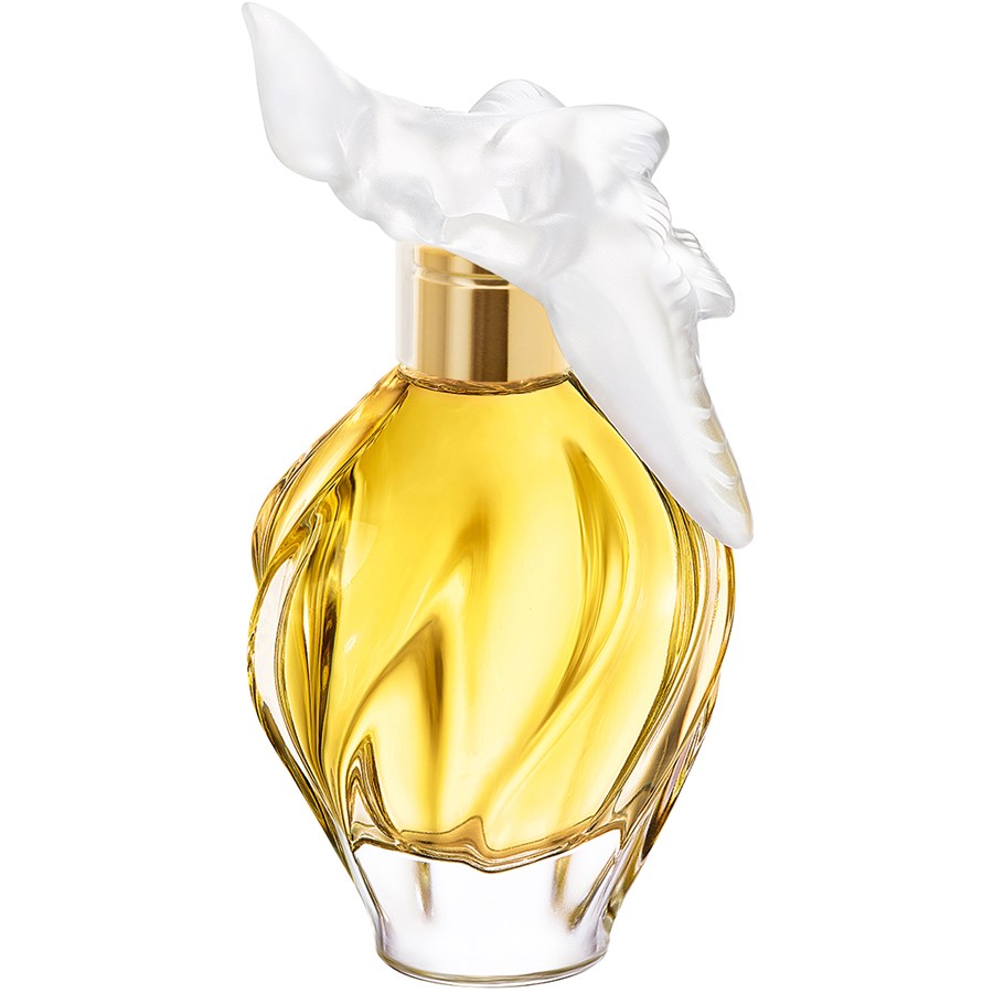 Franse parfums Nini Ricci Air du Temps