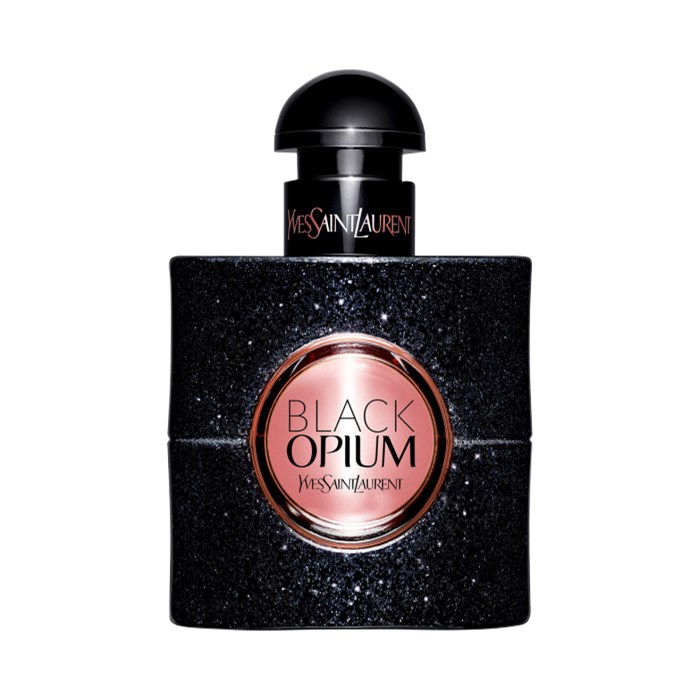 Franse parfums Opium YSL