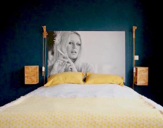 princess apart hotel lille