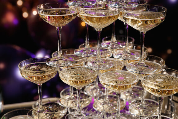 Champagne