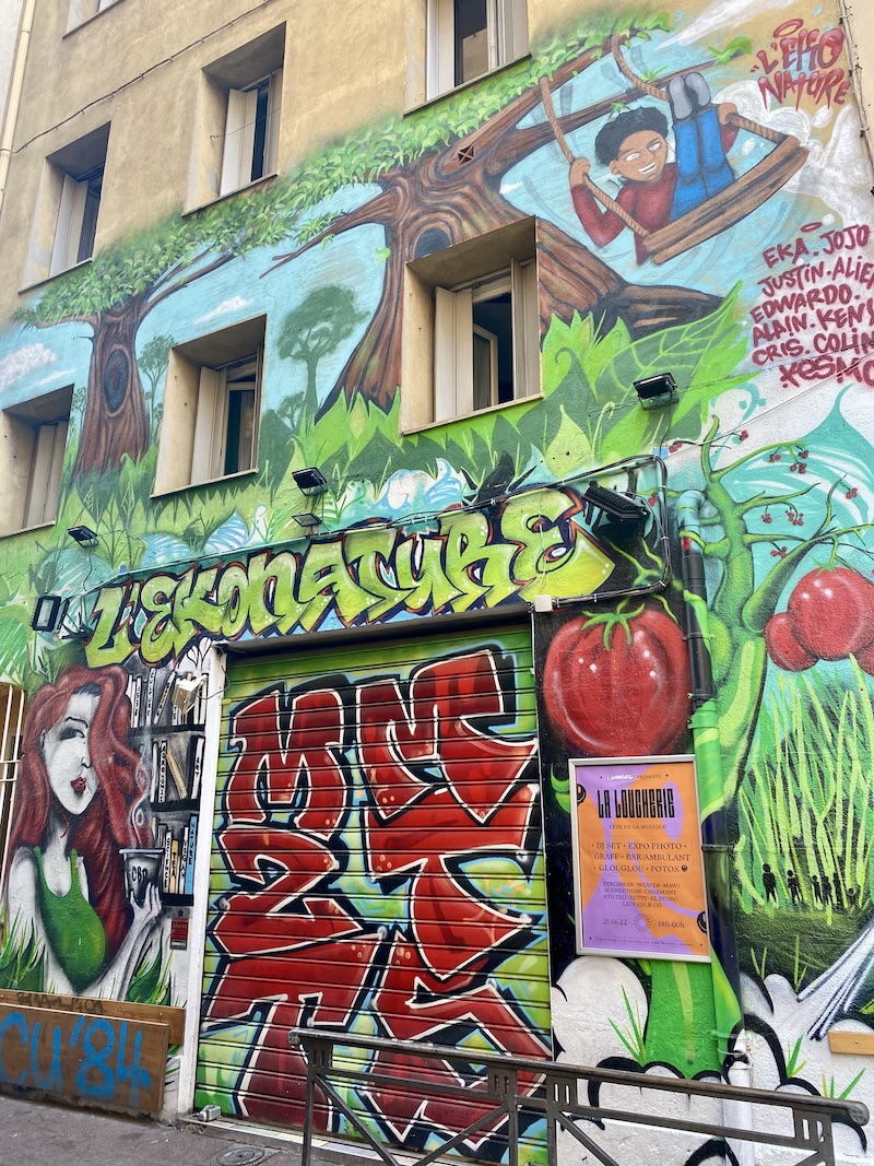 Graffiti-Cours-Julien-Marseille