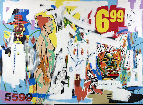 basquiat-warhol-6-99-uit-19-expositie