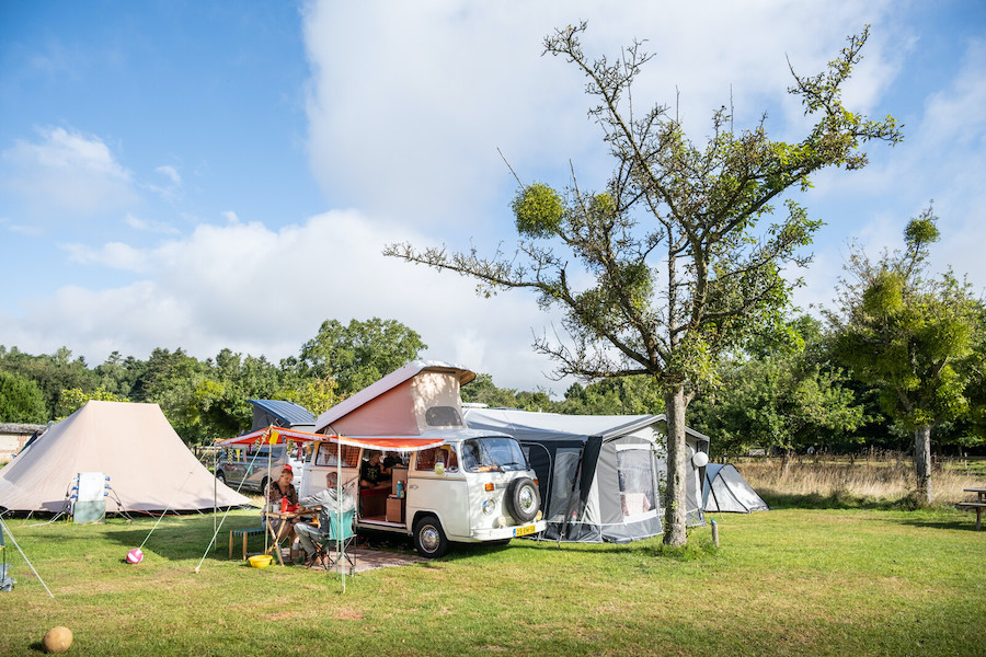 camping-huttopia-vallee-du-lot