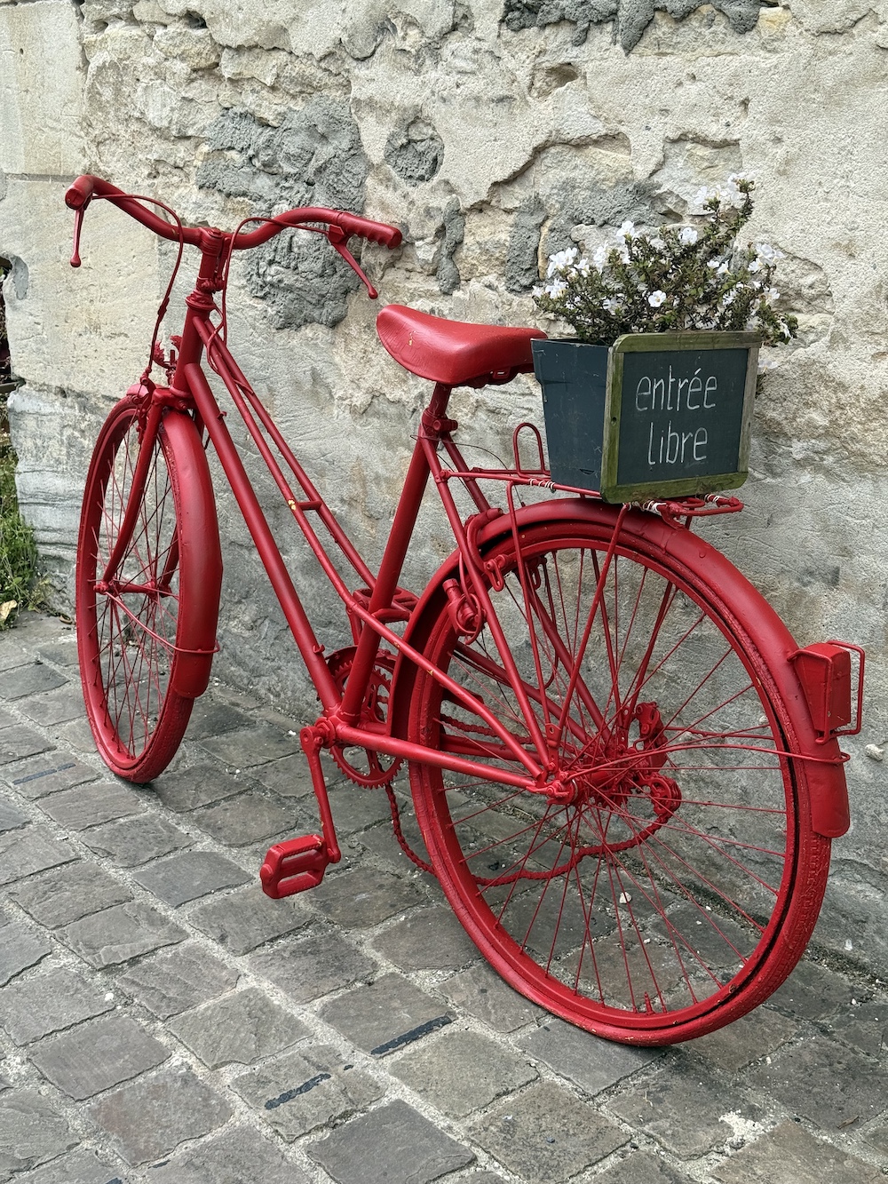 Bayeux Calvados Normandie