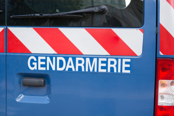 13 Franse verkeersboetes die je wilt vermijden