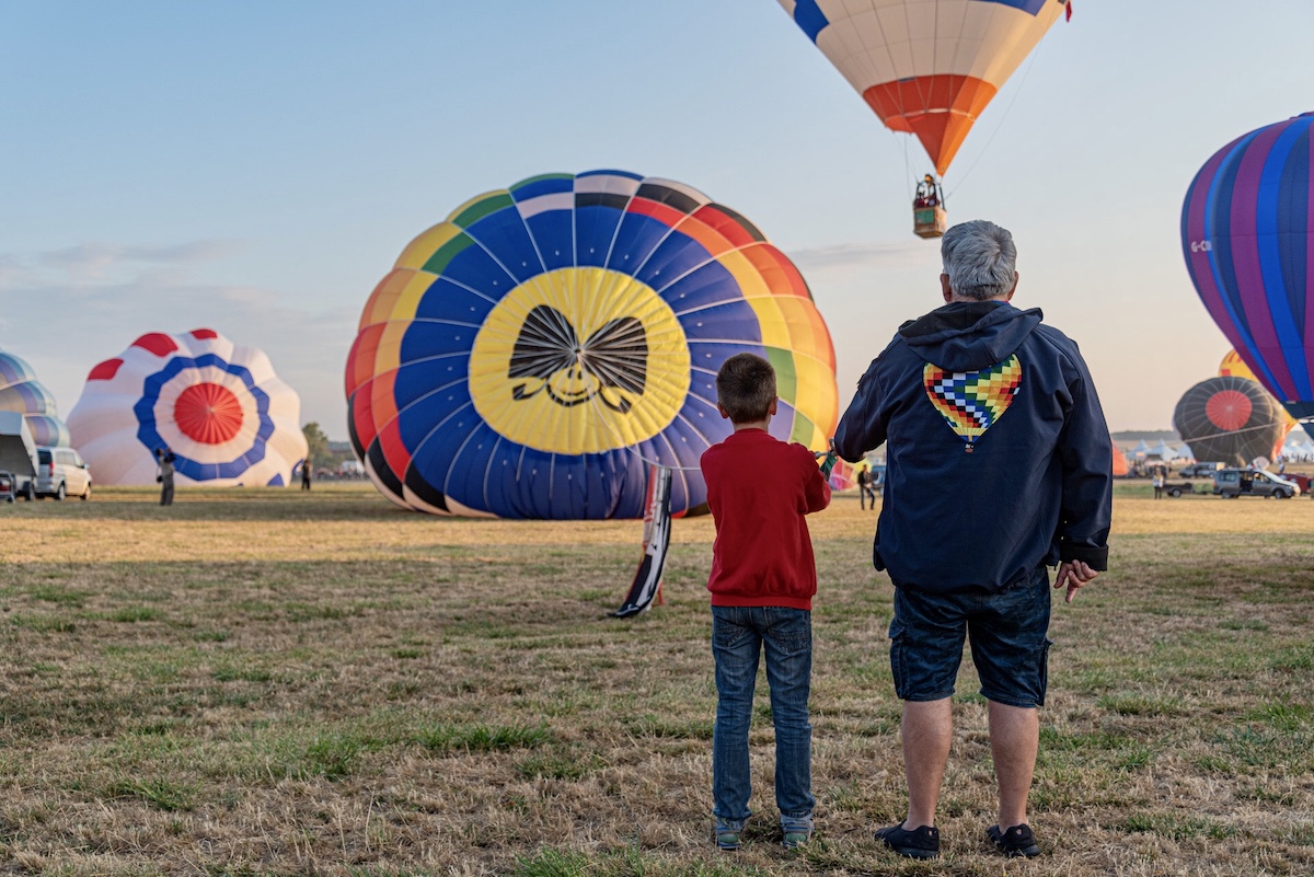 luchtballonnen-festival-frankrijk-lorraine-GEMAB-