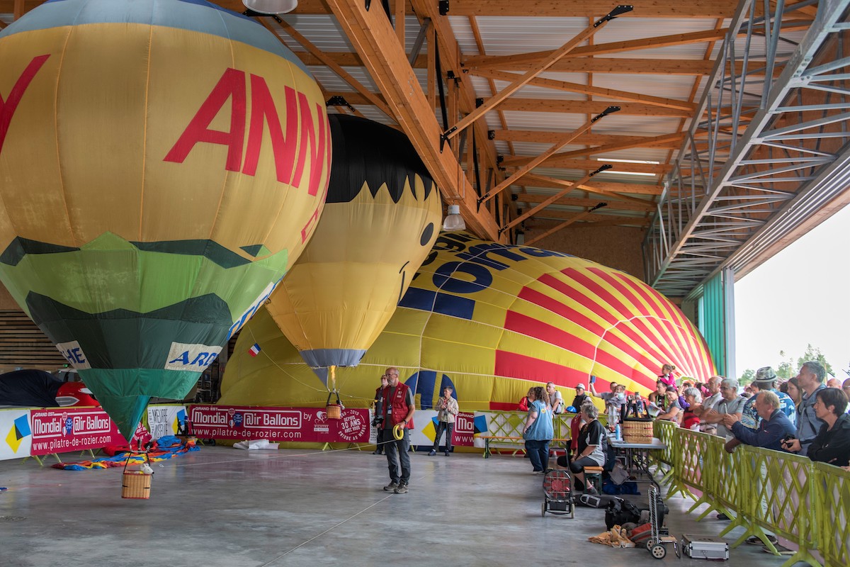luchtballonnen-festival-frankrijk-lorraine-GEMAB-
