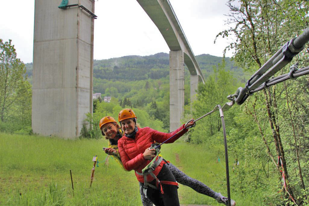 jura-ziplinen-viaduct-adrenaline
