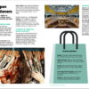 Parijs ebook pagina Shoppen