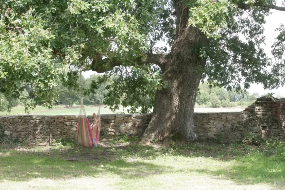 Chateau-Breduriere-Lodge-Mareuil-Oaktree