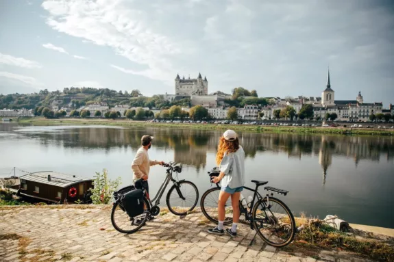 Atlantische Loirestreek: de highlights van dit mooie gebied