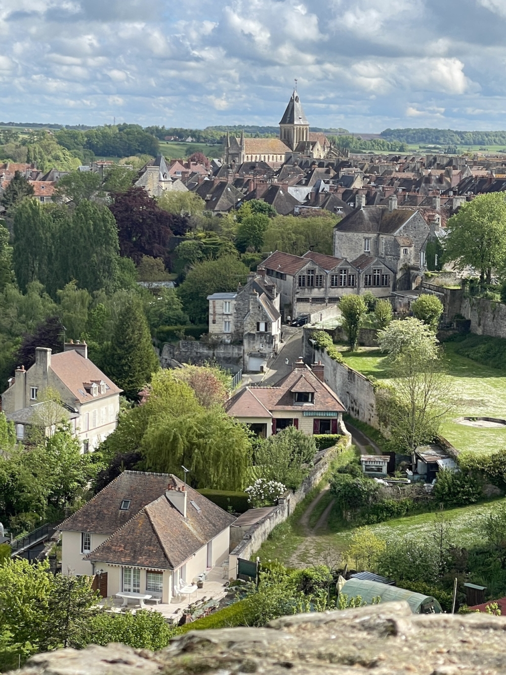 Calvados-La-Suisse-Normande
