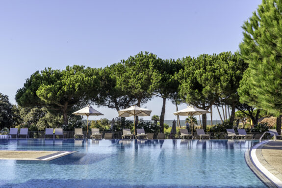 club-med-la-palmyre-atlantische-kust