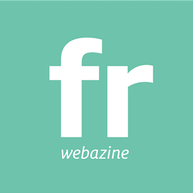 Frankreich webazine
