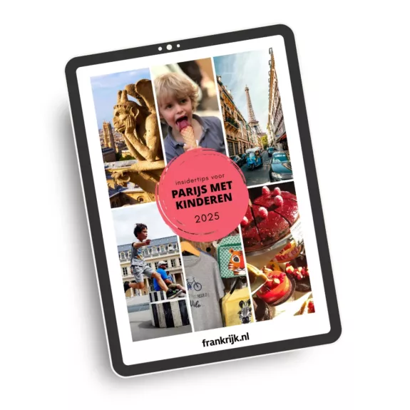 Webshop