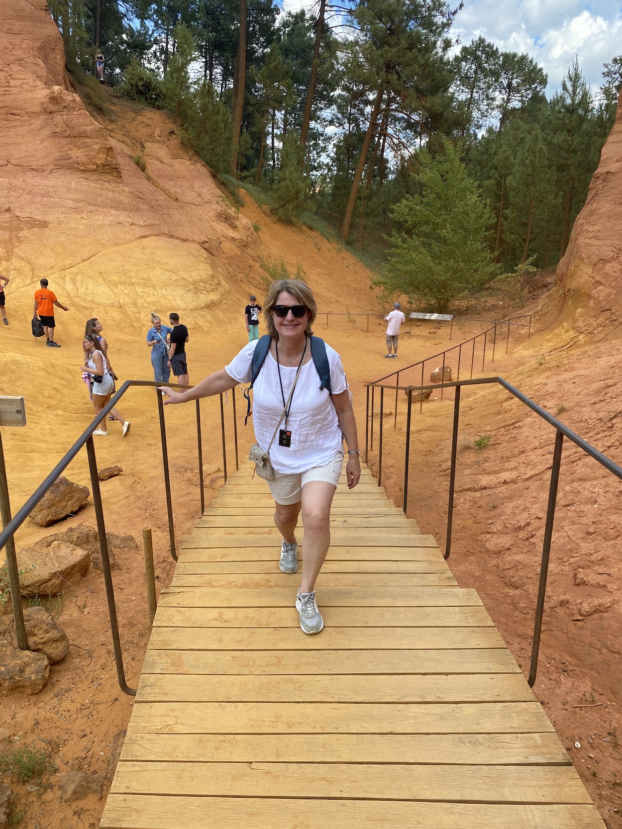 roussillon