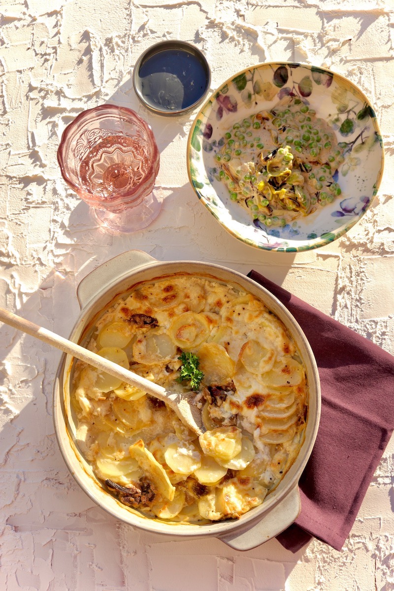 recept-gratin-cepes-cc-julia-taal-la-marchande-2024