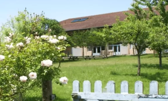 Pyrenees Passions Nederlands vakantieadres dicht bij de Pyreneeen