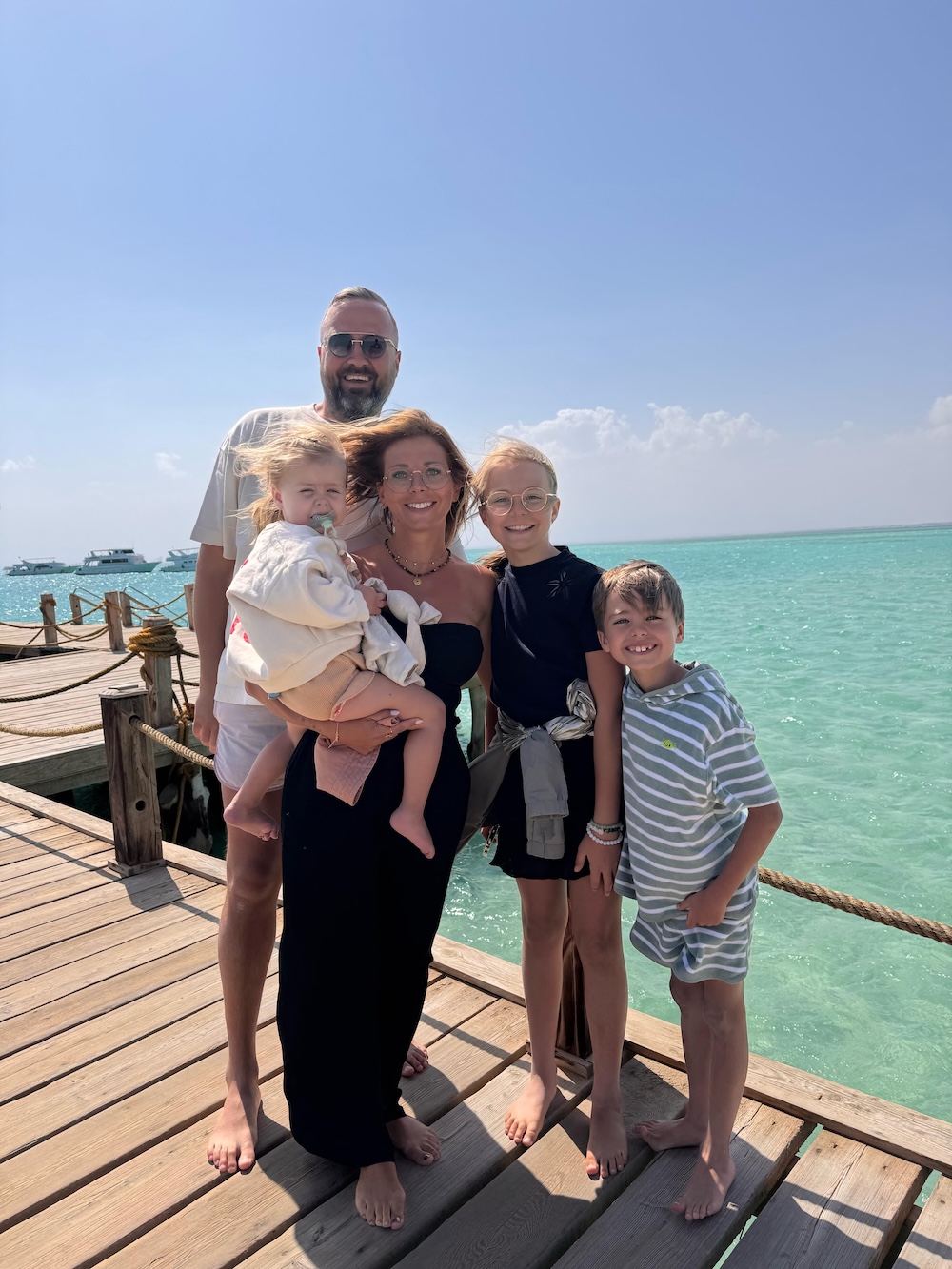 Domaine en Birbes Waalse eigenaren