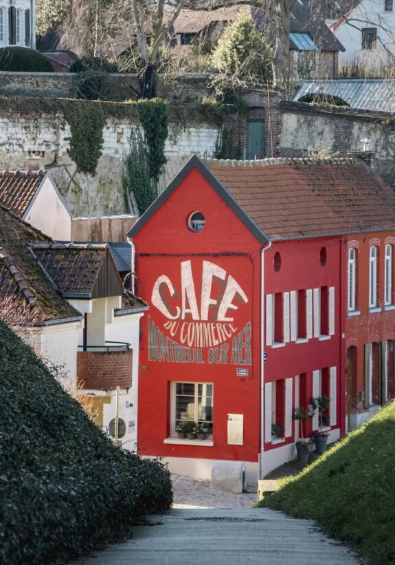 Montreuil-sur-Me