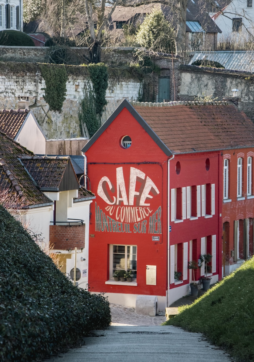 Montreuil-sur-Me