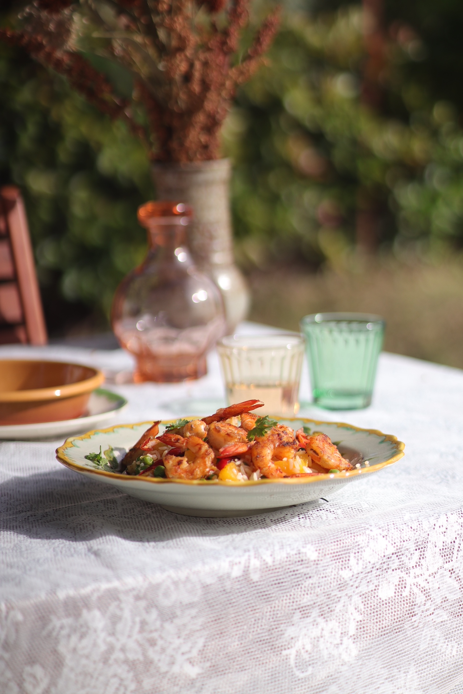 rijstsalade-met-garnalen-van-julia-la-marchande