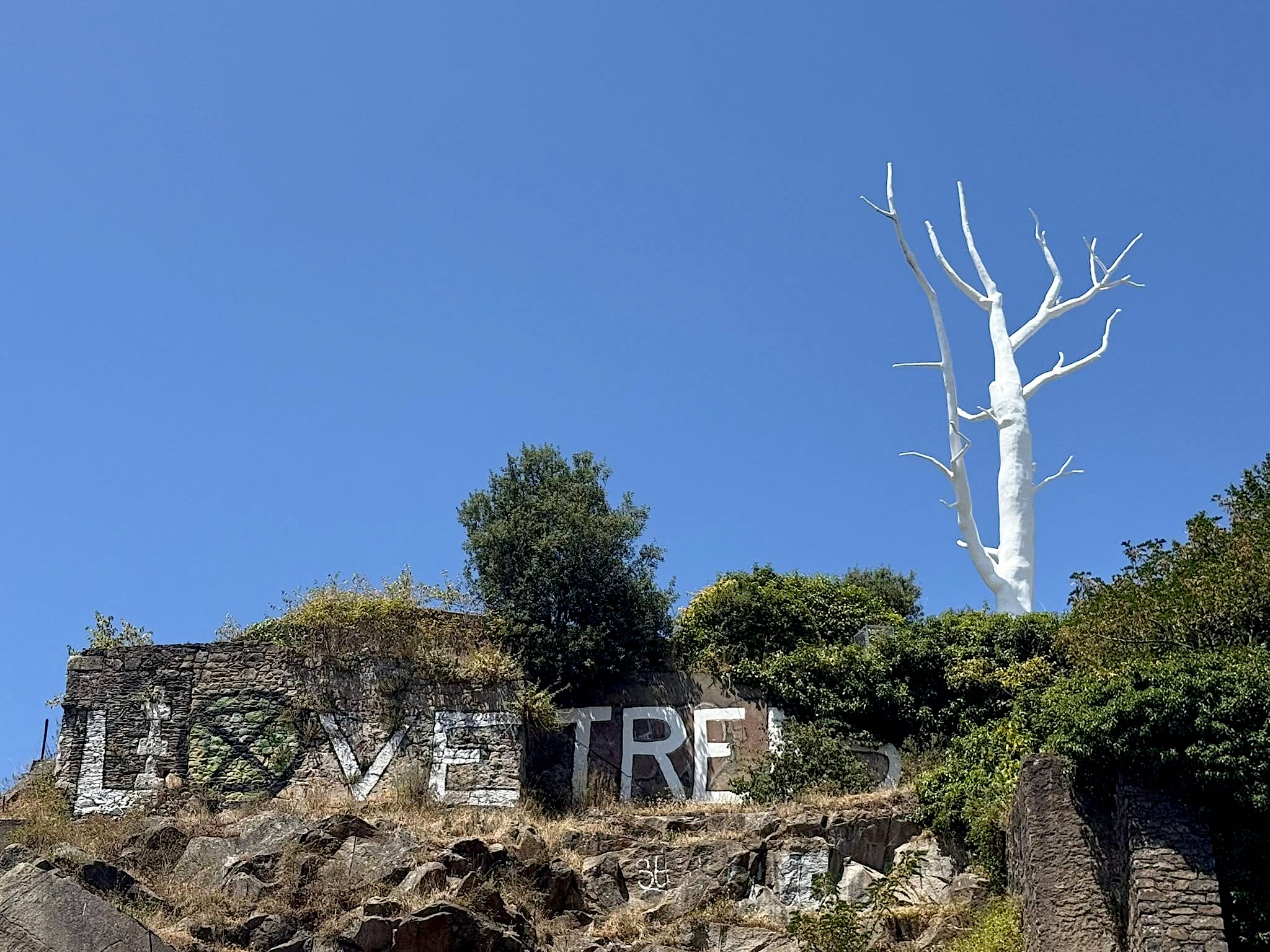 Voyage à Nantes 2025