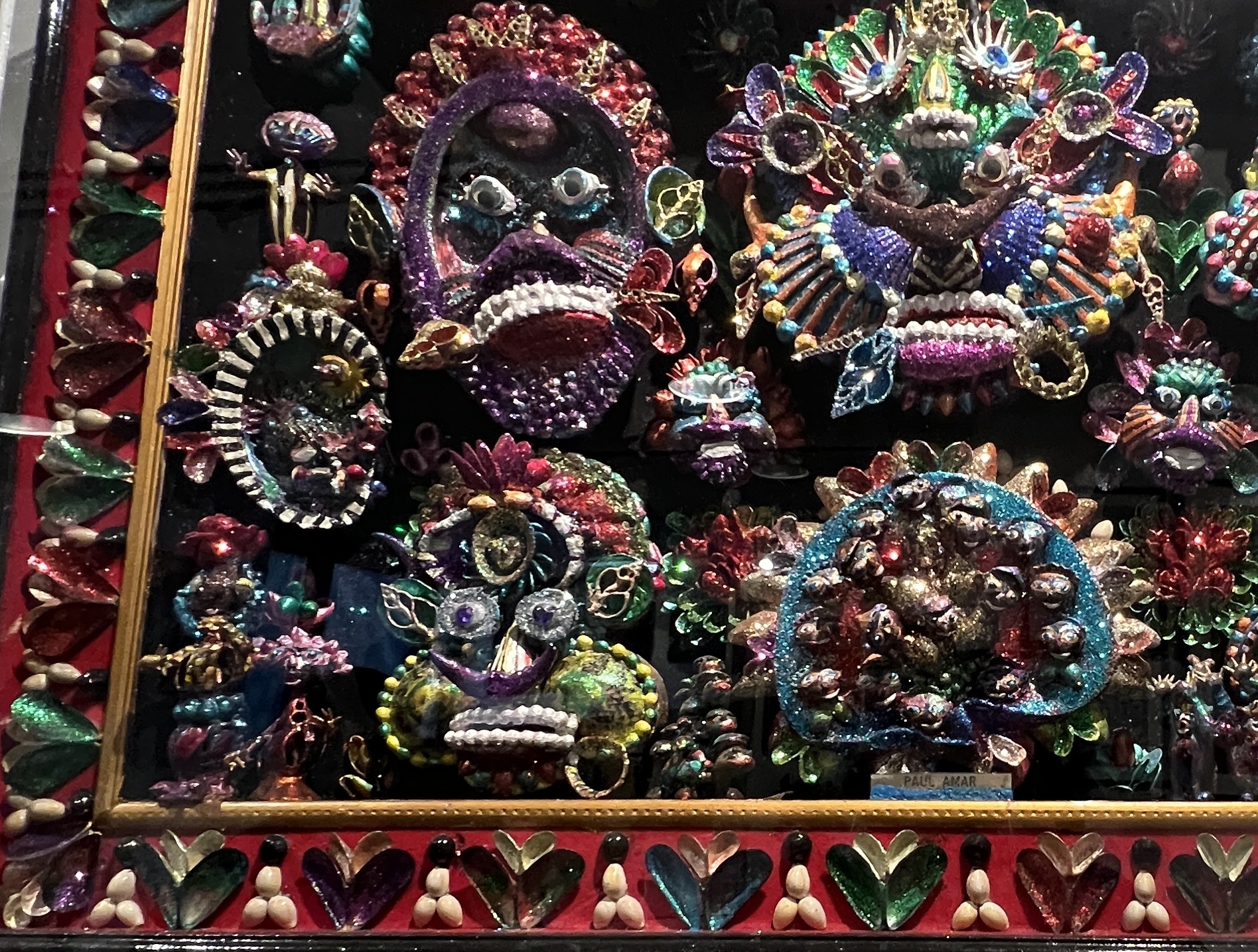 Musee-Art-Brut-Montpellier